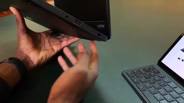 Acer Extensa 15 Ex215-31