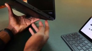 Acer Extensa 15 ex215-31