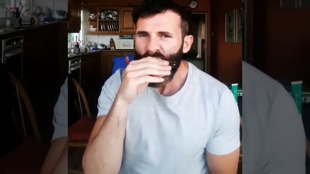 Harmonica Beatboxing 1 Hour Version (Read Description) смотреть онлайн