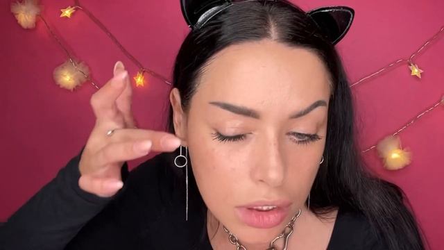 ЛУЧШАЯ БЮДЖЕТНАЯ КОСМЕТИКА | БАЗА ПОД ТЕНИ И ПРАЙМЕР смотреть онлайн