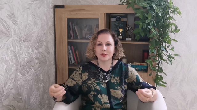 Откровенный рассказ о том, как я начала заниматься фэншуй смотреть онлайн