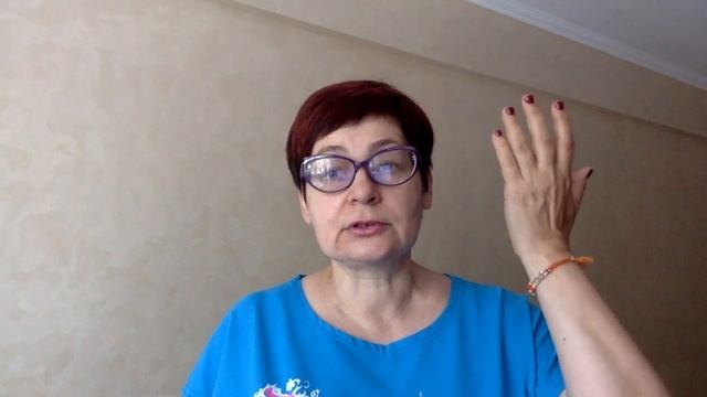 Как снизить давление без таблеток в домашних условиях смотреть онлайн