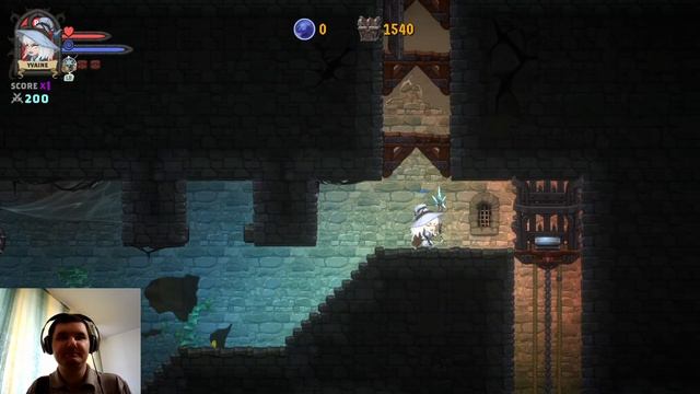 Skeleton Crew игра где можно пинать под жопу смотреть онлайн