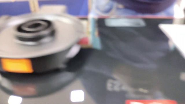 PRESTIGE SVACHH GAS STOVE NEW LAUNCH. смотреть онлайн