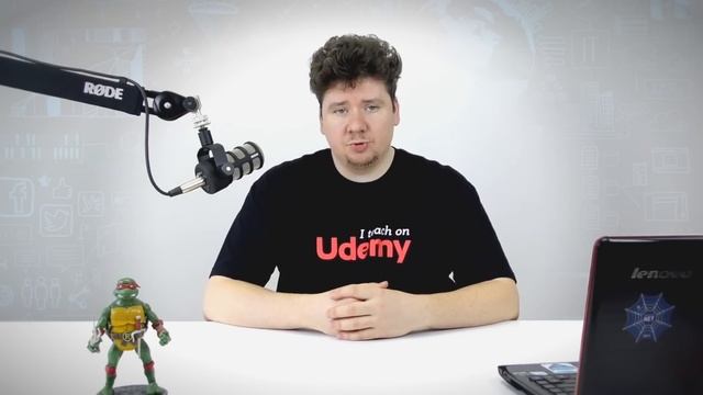 Нужны ли Junior программисты в 2023 # Войти в IT смотреть онлайн
