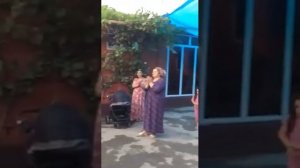 Лакцы , лачки , лакские песни , лакские видео , лакку балай  акардеон, лакку билаят лакия видео 202