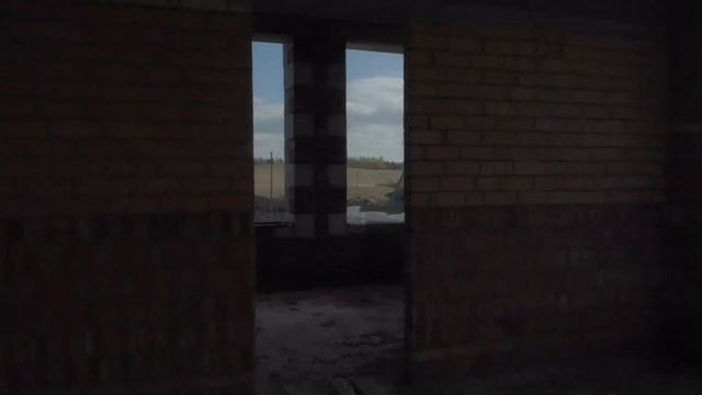 Как простой человек смог построить этот дом. смотреть онлайн