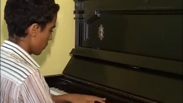 Evanescence- My Immortal Piano Cover смотреть онлайн