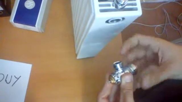 Комплект Elegant Mini - Schlosser смотреть онлайн