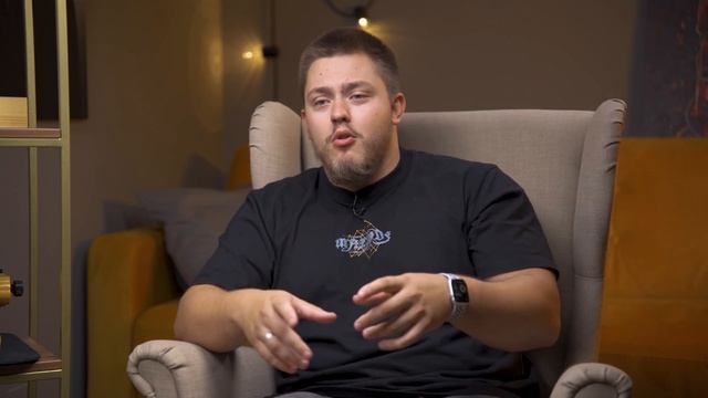 Чем отличается теория по физике для ЕГЭ от олимпиад? | Саня Эбонит смотреть онлайн