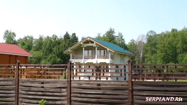 Велегож парк смотреть онлайн