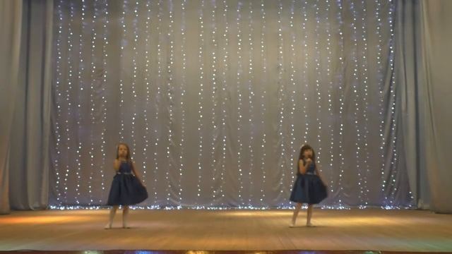 Анс Эксклюзив - г Заозерск - Мама сл и муз А Петряшова смотреть онлайн