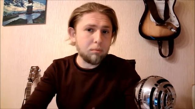 10 ПРИЧИН СТАТЬ ВЕГЕТАРИАНЦЕМ | Мыслитель