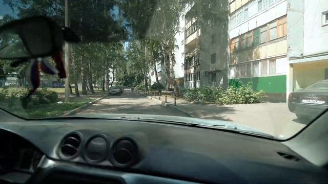 Видеопомощник ЖКХ: О правилах установки шлагбаума по дворе многоквартирного дома смотреть онлайн