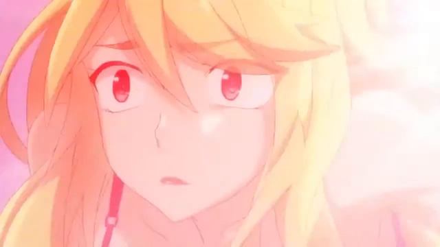 Старшая школа DxD Герой смотреть онлайн