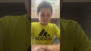 Что делать если вас поцарапала кошка🐈