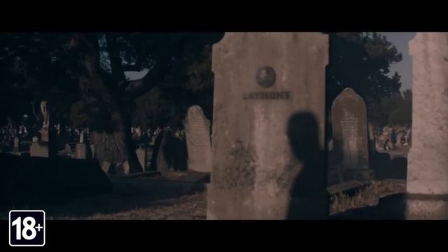 Как продать историю в играх - Сергей Зыков [Нарратив в играх - конференция | 09.07.2022] смотреть онлайн