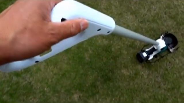 ［ものづくりのがんばり屋　取扱商品］makita マキタ　18V芝生バリカンMUM168DRF　（本体のみMUM168DZ ） смотреть онлайн