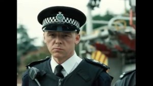 Ностальгирующий критик о фильме  Типа крутые легавые