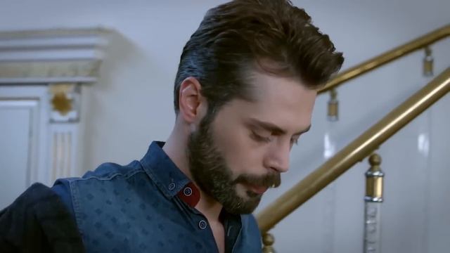 Wounded Birds - Episode 45 - [Multi Lang. Subtitles] Turkish Drama | Yaralı Kuşlar 2019 смотреть онлайн