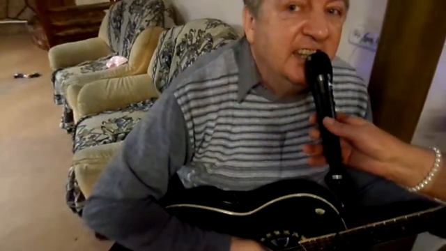 Юбилей любимого зятя. смотреть онлайн