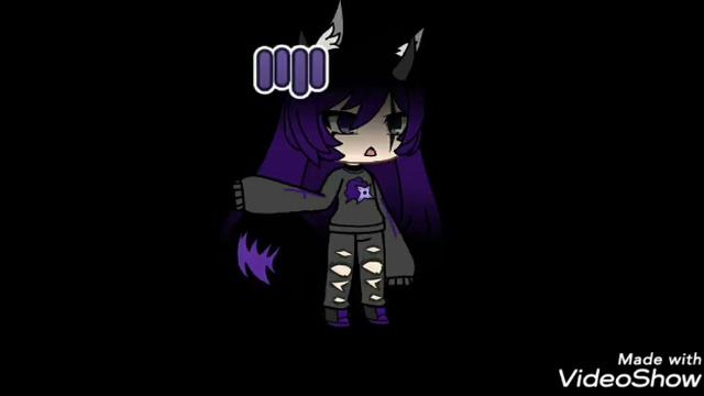 Стих. Я научился отпускать людей смотреть онлайн