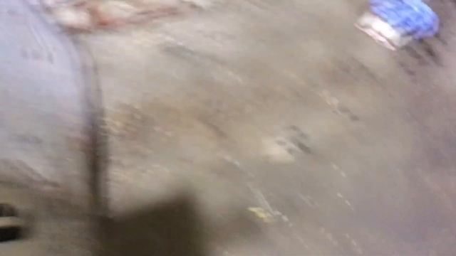 Лукойл 0W-20 в Suzuki SX4/Замена масла suzuki sx4 без ямы смотреть онлайн