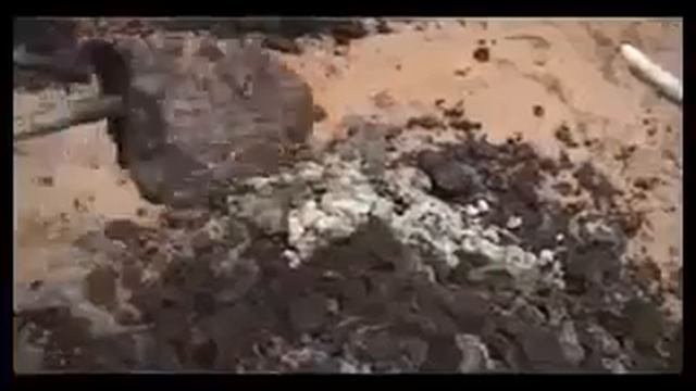 редуктор для винтовых свай смотреть онлайн