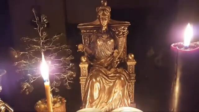 ЦЕНА МОЕГО ТРУДА... ИНГА ХОСРОЕВА... смотреть онлайн