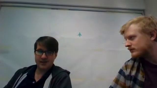 Kubernetes SIG Cluster Lifecycle 20190306 - Cluster API смотреть онлайн