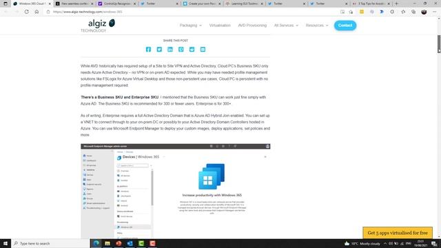 Office 365 Price Change, Microsoft Takes Rubrik Stake, Win11 Updates & More смотреть онлайн