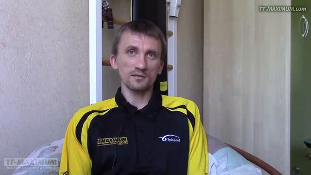 Основания BUTTERFLY Freitas ALC и Maze Off - правда ли что это одно и то же? смотреть онлайн