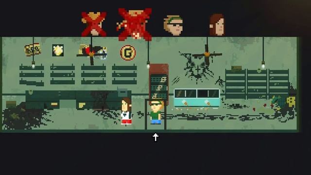 ПРОХОДИМ часть 4 + СЕКРЕТНЫЙ УРОВЕНЬ! - Lakeview Cabin IV #3