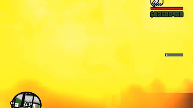 bomba nuclear en gta san andreas смотреть онлайн