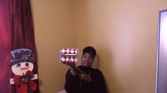 Thrift Haul смотреть онлайн