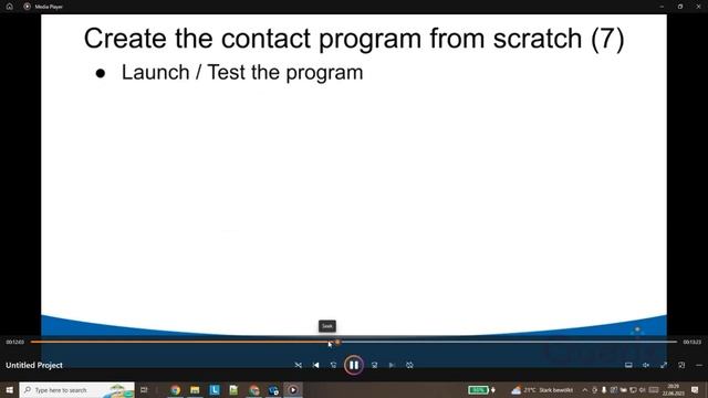 Informix%20Tech%20Talks 20230622%201803 1 смотреть онлайн