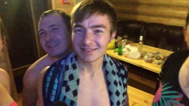 Голос. Дуэт Лепса и Лорак смотреть онлайн