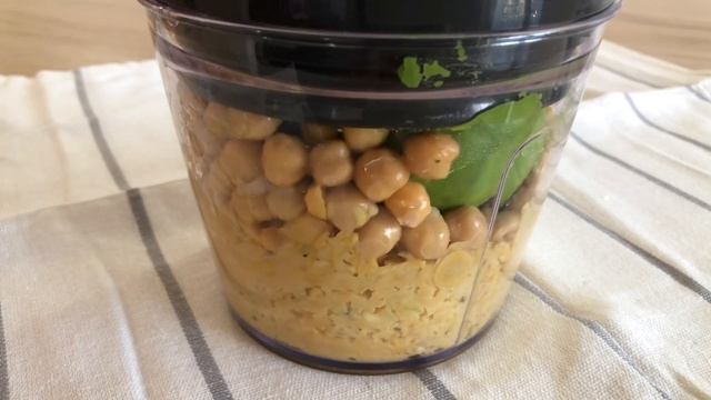 Кулинарный мир вкуса