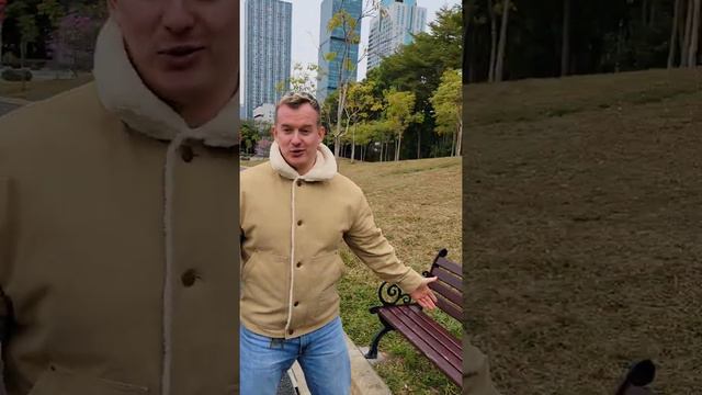 Сегодня Новый Год смотреть онлайн