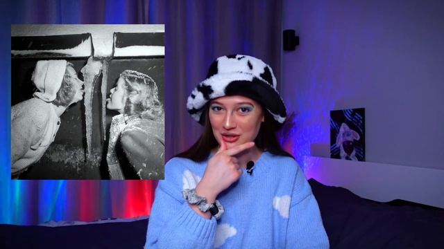 ЖИВЫЕ ОРГАНИЗМЫ ВНУТРИ ОБЫЧНОЙ СОСУЛЬКИ ?! смотреть онлайн