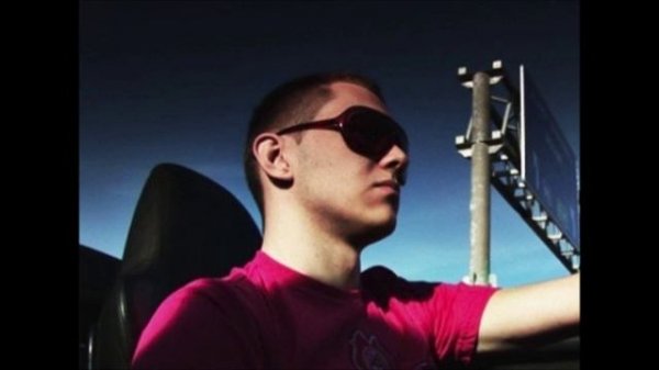 Leonid Rudenko Destination