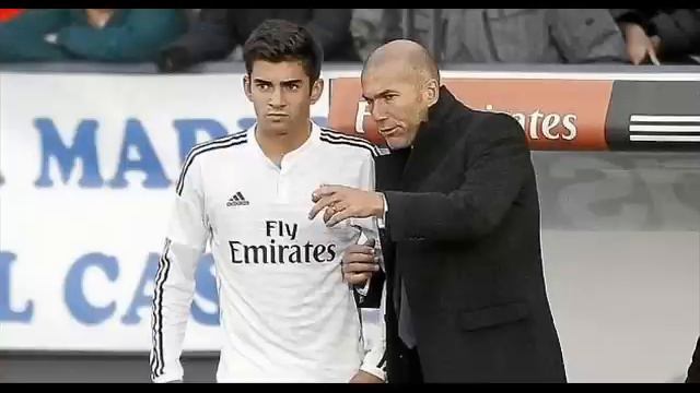 zinedine zidane beautiful family | Véronique Zidane | Kids Enzo , Luca , Elyaz , Théo смотреть онлайн