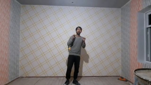 3D, дар зал барои падписчико, бо хама коркардаш ?????? смотреть онлайн