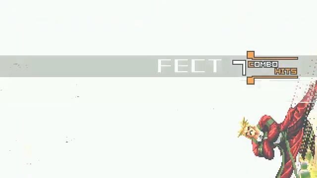 [KOF TST] Coronavirus (COVID-19) vs Rugal Bernstein смотреть онлайн