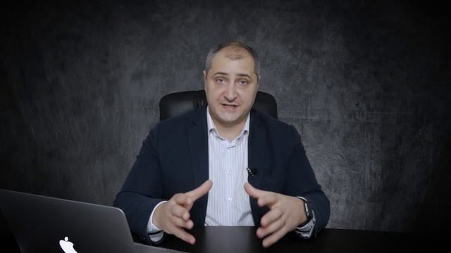 5 причин внедрить сквозную аналитику смотреть онлайн