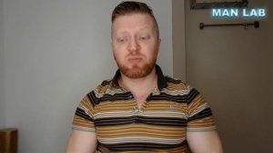 Почему я моюсь губкой для мытья машин?