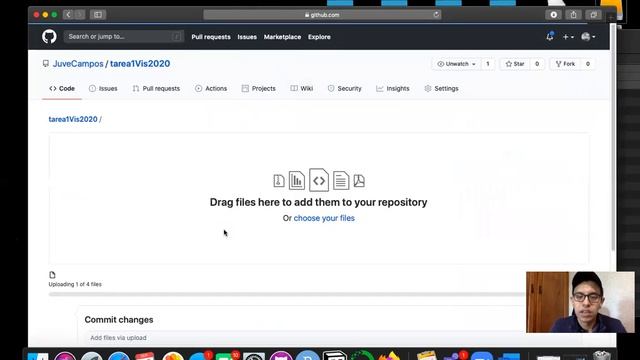 Repositorios En Github Con Proyectos De R