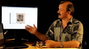 Искажение истории. Часть 5. Исакиевский собор