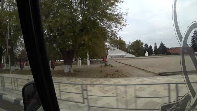 Перевозим удобрение для Клубники смотреть онлайн