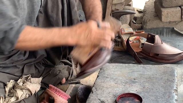 how to clean leather shoes смотреть онлайн